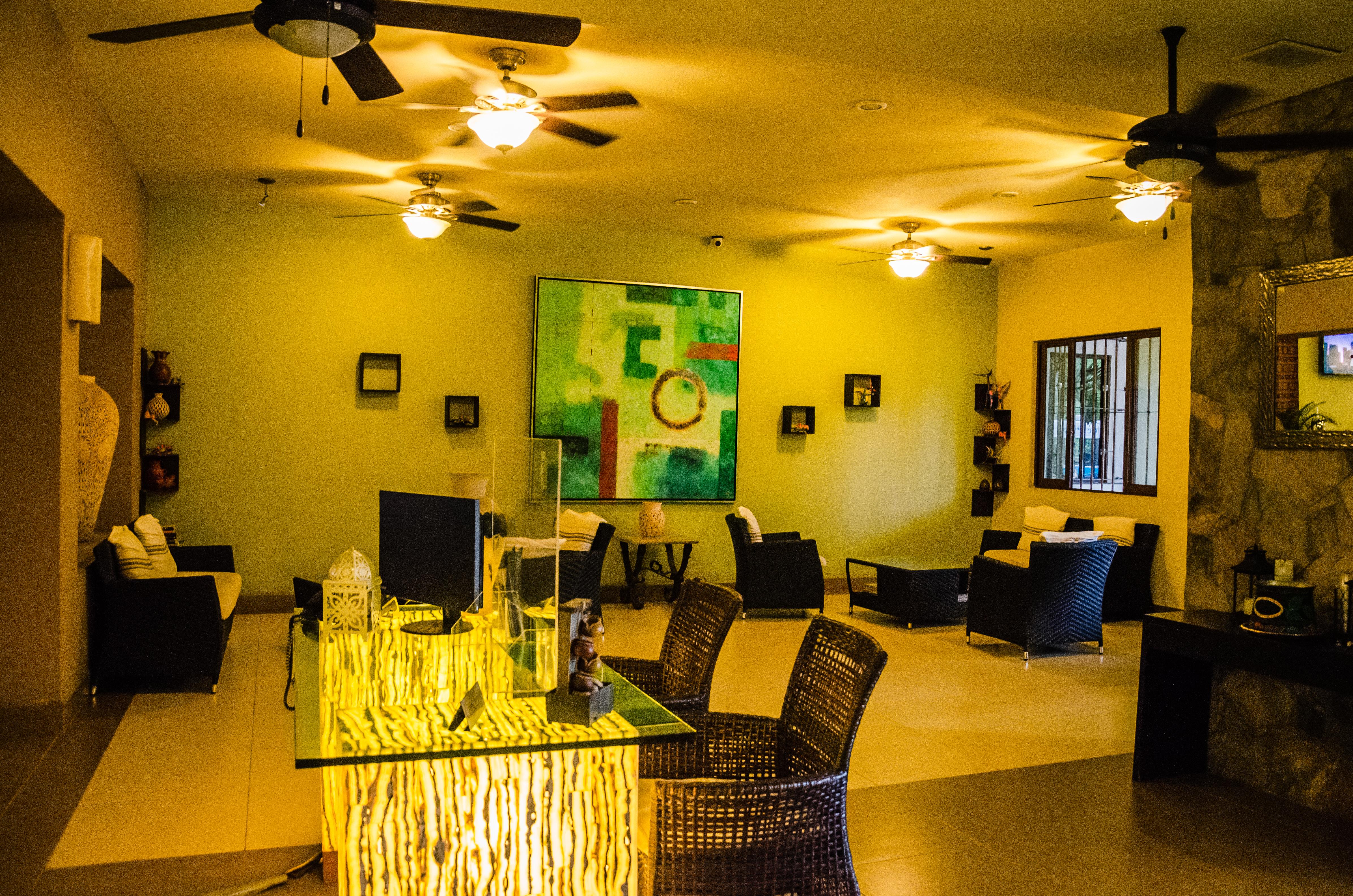 Binniguenda Huatulco & Beach Club Extérieur photo